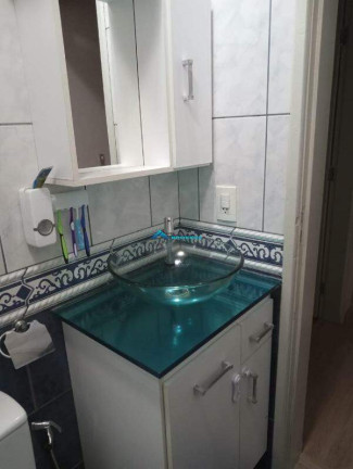 Imagem Apartamento com 3 Quartos à Venda, 98 m² em Vila Garcia - Jundiaí Imagem Apartamento com 3 Quartos à Venda, 98 m² em Vila Garcia - Jundiaí