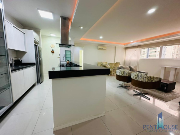 Imagem Apartamento com 3 Quartos à Venda, 108 m² em Barra Sul - Balneário Camboriú