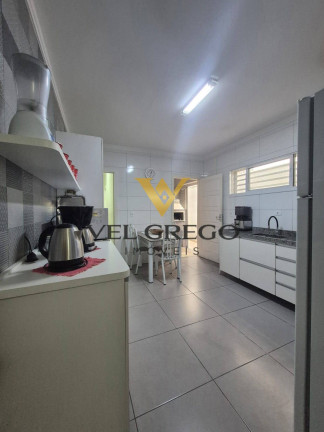 Imagem Casa com 2 Quartos à Venda, 135 m² em Taboão - São Bernardo Do Campo Imagem Casa com 2 Quartos à Venda, 135 m² em Taboão - São Bernardo Do Campo