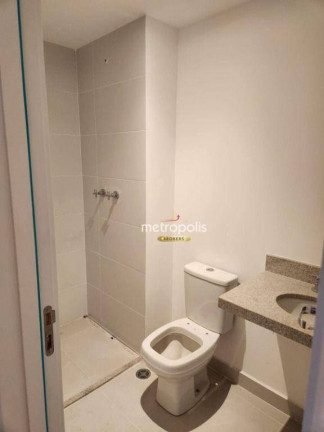Imagem Apartamento com 2 Quartos à Venda, 82 m² em Vila Gilda - Santo André Imagem Apartamento com 2 Quartos à Venda, 82 m² em Vila Gilda - Santo André