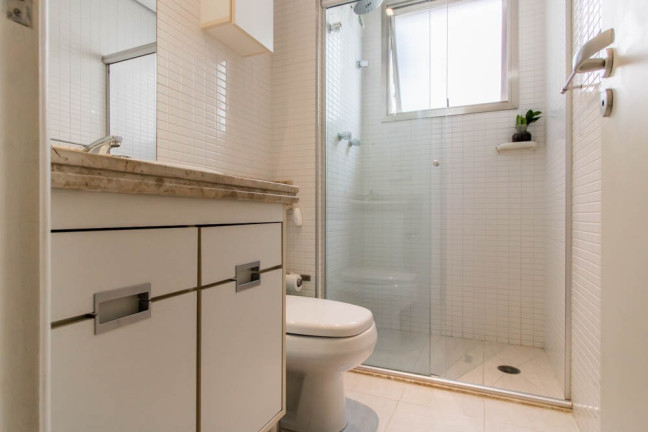Imagem Apartamento com 3 Quartos à Venda, 212 m² em Morumbi - São Paulo Imagem Apartamento com 3 Quartos à Venda, 212 m² em Morumbi - São Paulo