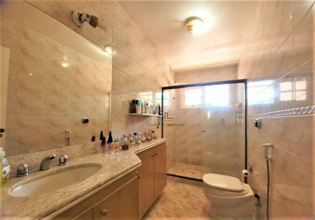 Imagem Casa com 6 Quartos à Venda, 537 m² em Itaipu - Niterói Imagem Casa com 6 Quartos à Venda, 537 m² em Itaipu - Niterói