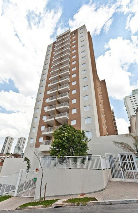 Imagem Imóvel com 3 Quartos à Venda, 70 m² em Jardim Previdência - São Paulo