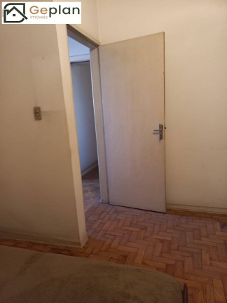 Imagem Casa com 3 Quartos à Venda, 211 m² em Cambuci - São Paulo