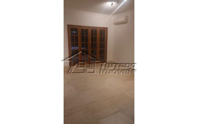 Imagem Casa de Condomínio com 5 Quartos à Venda, 394 m² em Jardim Das Colinas - São José Dos Campos Imagem Casa de Condomínio com 5 Quartos à Venda, 394 m² em Jardim Das Colinas - São José Dos Campos