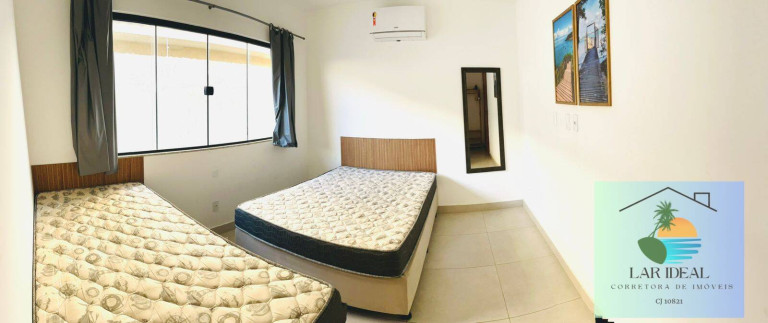 Imagem Casa com 3 Quartos à Venda, 360 m² em Pórtico De Búzios - Búzios Imagem Casa com 3 Quartos à Venda, 360 m² em Pórtico De Búzios - Búzios