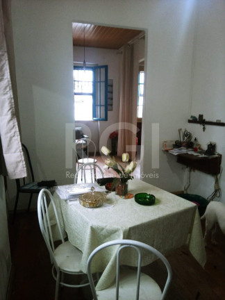 Imagem Casa com 2 Quartos à Venda, 150 m² em Cidade Baixa - Porto Alegre Imagem Casa com 2 Quartos à Venda, 150 m² em Cidade Baixa - Porto Alegre