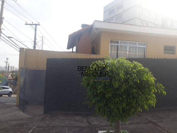 Imagem Casa com 2 Quartos à Venda, 203 m² em Parque São Domingos - São Paulo Imagem Casa com 2 Quartos à Venda, 203 m² em Parque São Domingos - São Paulo