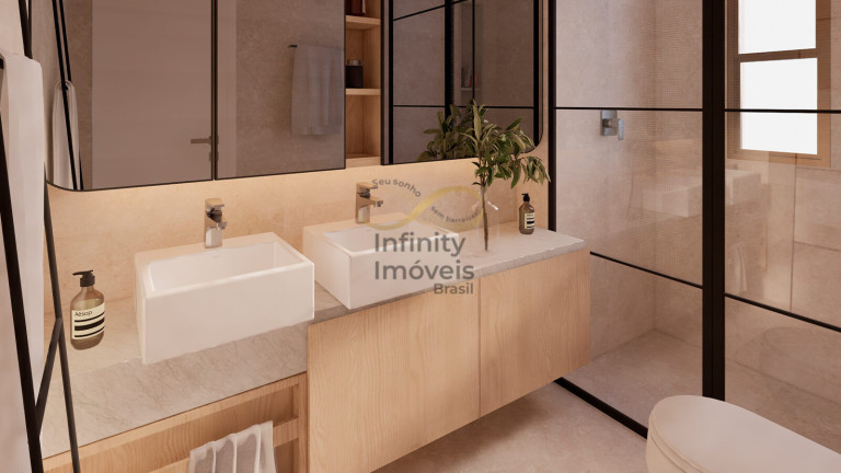 Imagem Apartamento com 4 Quartos à Venda, 134 m² em Cruzeiro - Belo Horizonte Imagem Apartamento com 4 Quartos à Venda, 134 m² em Cruzeiro - Belo Horizonte