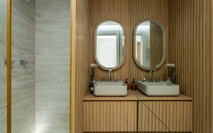 Imagem Apartamento com 1 Quarto à Venda, 33 m² em Santo Cristo - Rio De Janeiro Imagem Apartamento com 1 Quarto à Venda, 33 m² em Santo Cristo - Rio De Janeiro