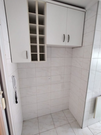 Imagem Apartamento com 2 Quartos à Venda, 65 m² em Alto Do Ipiranga - São Paulo Imagem Apartamento com 2 Quartos à Venda, 65 m² em Alto Do Ipiranga - São Paulo