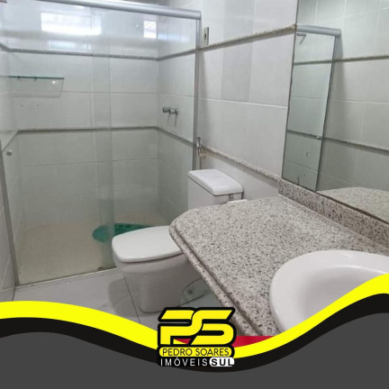 Imagem Apartamento com 4 Quartos à Venda, 322 m² em Tambaú - João Pessoa Imagem Apartamento com 4 Quartos à Venda, 322 m² em Tambaú - João Pessoa