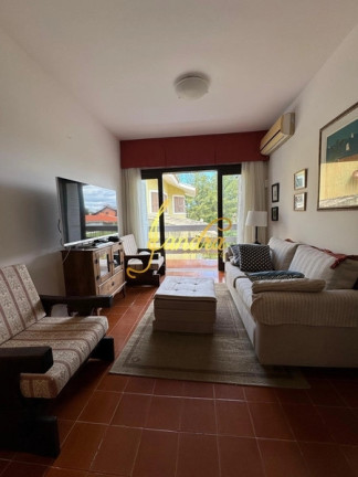 Imagem Apartamento com 2 Quartos à Venda, 63 m² em Atlantida - Xangri-la