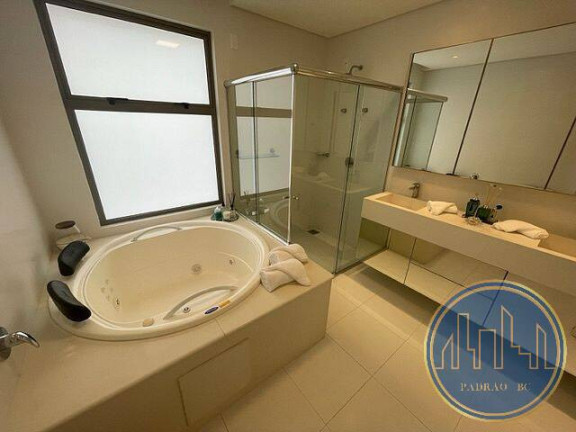 Imagem Apartamento com 3 Quartos à Venda, 399 m² em Centro - Balneário Camboriú Imagem Apartamento com 3 Quartos à Venda, 399 m² em Centro - Balneário Camboriú