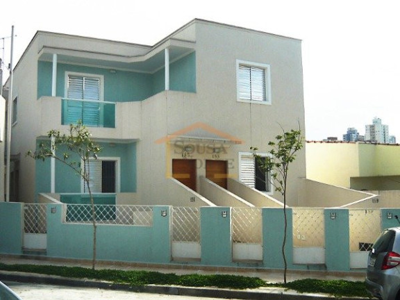Imagem Apartamento com 2 Quartos à Venda, em Vila Paulicéia - São Paulo Imagem Apartamento com 2 Quartos à Venda, em Vila Paulicéia - São Paulo
