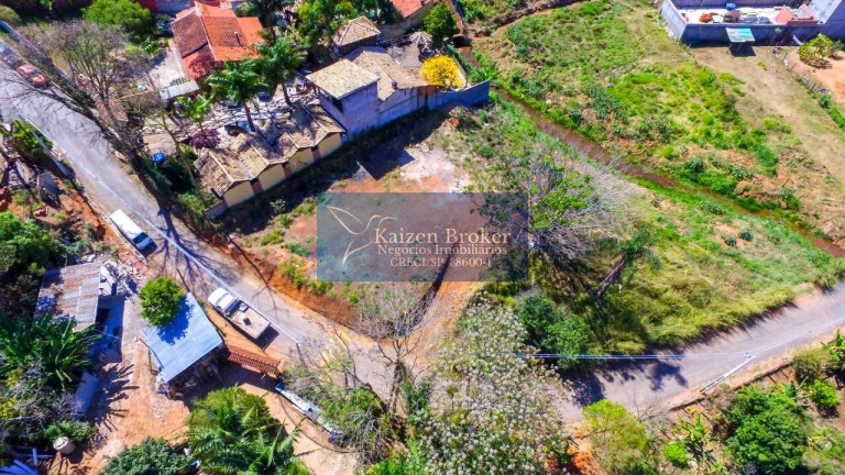 Imagem Terreno à Venda, em Fernão Dias - Bragança Paulista Imagem Terreno à Venda, em Fernão Dias - Bragança Paulista