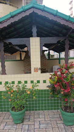 Imagem Apartamento com 2 Quartos à Venda, 93 m² em Vila Tupi - Praia Grande Imagem Apartamento com 2 Quartos à Venda, 93 m² em Vila Tupi - Praia Grande