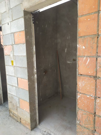 Imagem Casa de Condomínio com 3 Quartos à Venda, 100 m² em Jardim Estância Brasil - Atibaia Imagem Casa de Condomínio com 3 Quartos à Venda, 100 m² em Jardim Estância Brasil - Atibaia