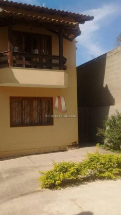 Imagem Imóvel com 2 Quartos à Venda,  em Macaé