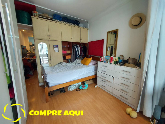 Imagem Apartamento com 1 Quarto à Venda, 35 m² em Consolação - São Paulo Imagem Apartamento com 1 Quarto à Venda, 35 m² em Consolação - São Paulo