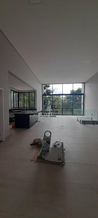 Imagem Casa com 3 Quartos à Venda, em Jardim Alto De Santa Cruz - Itatiba Imagem Casa com 3 Quartos à Venda, em Jardim Alto De Santa Cruz - Itatiba