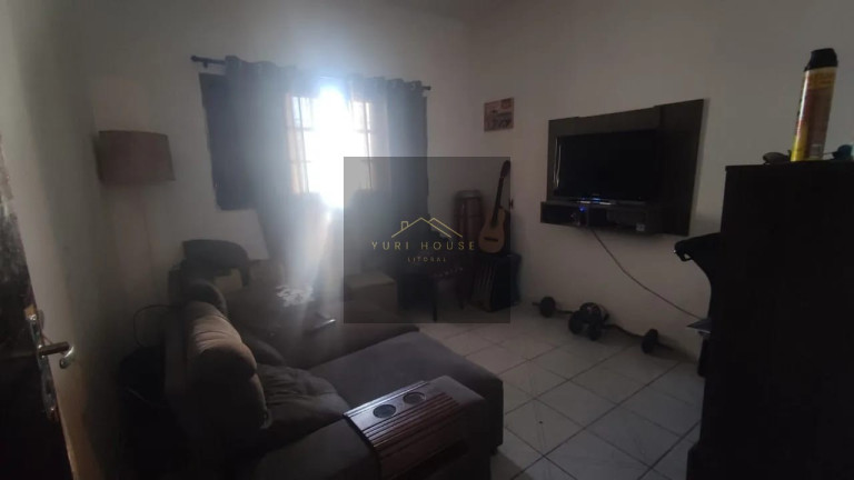 Imagem Casa com 5 Quartos à Venda, 250 m² em Martim De Sá - Caraguatatuba Imagem Casa com 5 Quartos à Venda, 250 m² em Martim De Sá - Caraguatatuba
