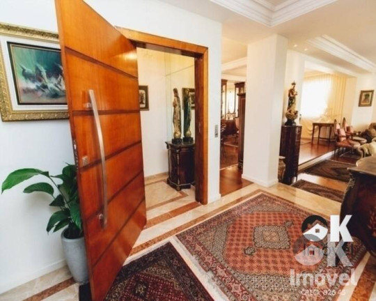 Imagem Apartamento com 4 Quartos à Venda, 380 m² em Jardim Paulista - São Paulo Imagem Apartamento com 4 Quartos à Venda, 380 m² em Jardim Paulista - São Paulo