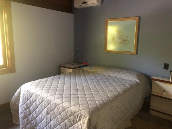 Imagem Casa com 3 Quartos à Venda, 900 m² em Jurerê Internacional - Florianópolis Imagem Casa com 3 Quartos à Venda, 900 m² em Jurerê Internacional - Florianópolis