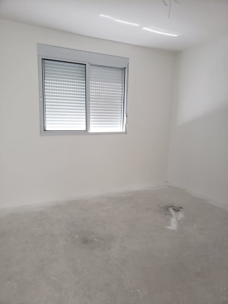 Imagem Apartamento com 2 Quartos à Venda, 72 m² em Cidade Nova - Ivoti Imagem Apartamento com 2 Quartos à Venda, 72 m² em Cidade Nova - Ivoti