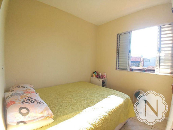 Imagem Casa com 2 Quartos à Venda, 100 m² em Jardim Das Palmeiras - Itanhaém