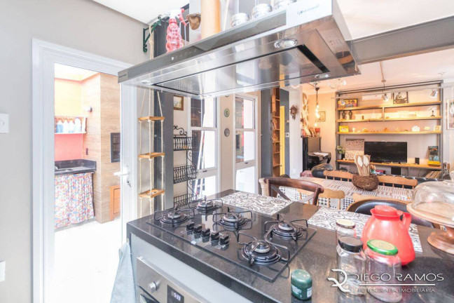 Imagem Apartamento com 2 Quartos à Venda, 83 m² em Moinhos De Vento - Porto Alegre Imagem Apartamento com 2 Quartos à Venda, 83 m² em Moinhos De Vento - Porto Alegre