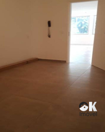 Imagem Apartamento com 3 Quartos à Venda, 125 m² em Jardim Paulista - São Paulo Imagem Apartamento com 3 Quartos à Venda, 125 m² em Jardim Paulista - São Paulo