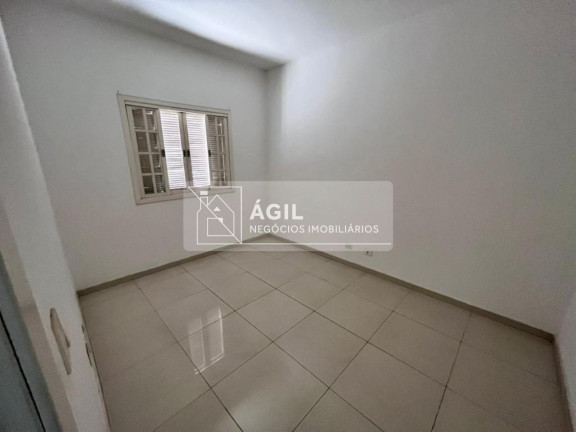 Imagem Casa com 3 Quartos à Venda, 165 m² em Jardim América - São José Dos Campos Imagem Casa com 3 Quartos à Venda, 165 m² em Jardim América - São José Dos Campos