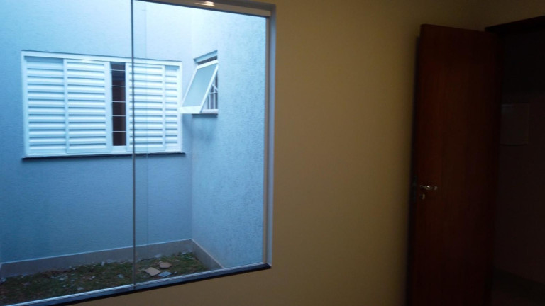 Imagem Casa de Condomínio com 2 Quartos à Venda, 80 m² em Vila Carlota - Campo Grande Imagem Casa de Condomínio com 2 Quartos à Venda, 80 m² em Vila Carlota - Campo Grande
