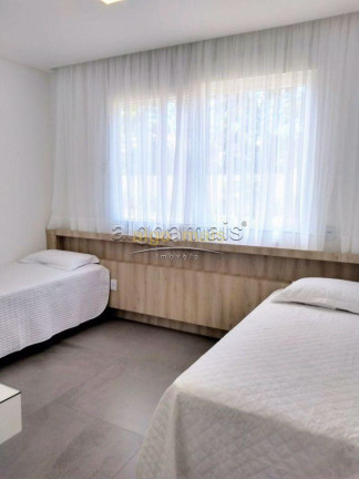 Imagem Casa com 4 Quartos à Venda, 232 m² em Condominio Malibu Beach Residence - Xangri-lá Imagem Casa com 4 Quartos à Venda, 232 m² em Condominio Malibu Beach Residence - Xangri-lá