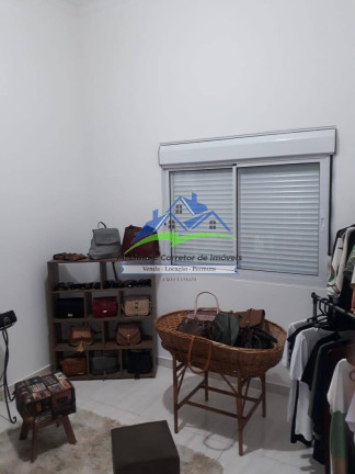 Imagem Casa de Condomínio com 4 Quartos à Venda, 300 m² em Terras De Atibaia - Atibaia Imagem Casa de Condomínio com 4 Quartos à Venda, 300 m² em Terras De Atibaia - Atibaia