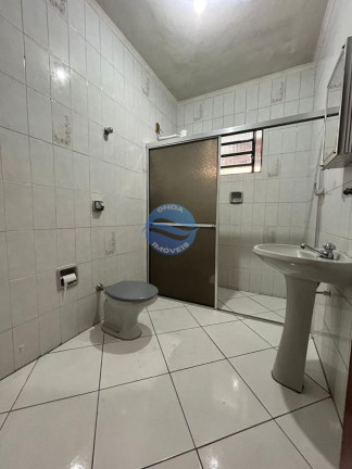 Imagem Casa com 2 Quartos à Venda, 125 m² em Jardim Silmara - Amparo Imagem Casa com 2 Quartos à Venda, 125 m² em Jardim Silmara - Amparo