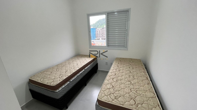 Imagem Apartamento com 2 Quartos à Venda, 60 m² em Praia Grande - Ubatuba Imagem Apartamento com 2 Quartos à Venda, 60 m² em Praia Grande - Ubatuba