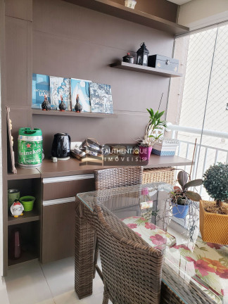 Imagem Apartamento com 2 Quartos à Venda, 104 m² em Centro - São Bernardo Do Campo Imagem Apartamento com 2 Quartos à Venda, 104 m² em Centro - São Bernardo Do Campo