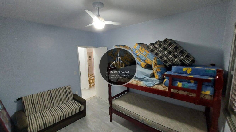 Imagem Apartamento com 2 Quartos à Venda, em Vila Altântica - Mongaguá Imagem Apartamento com 2 Quartos à Venda, em Vila Altântica - Mongaguá