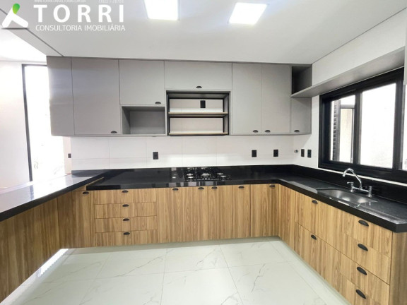 Imagem Imóvel com 3 Quartos à Venda, 181 m² em Condomínio Le France - Sorocaba Imagem Imóvel com 3 Quartos à Venda, 181 m² em Condomínio Le France - Sorocaba
