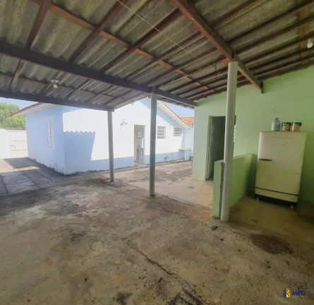 Imagem Casa com 3 Quartos à Venda, 200 m² em Conjunto Habitacional Votorantim C - Votorantim Imagem Casa com 3 Quartos à Venda, 200 m² em Conjunto Habitacional Votorantim C - Votorantim