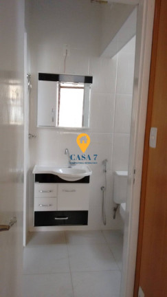 Imagem Apartamento com 1 Quarto à Venda, 39 m² em Colégio Batista - Belo Horizonte