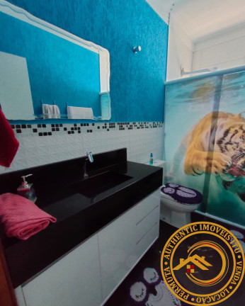 Imagem Casa com 1 Quarto à Venda, em Parque América - Itu Imagem Casa com 1 Quarto à Venda, em Parque América - Itu