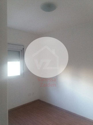 Imagem Apartamento com 2 Quartos à Venda, 51 m² em Vila Andrade - São Paulo Imagem Apartamento com 2 Quartos à Venda, 51 m² em Vila Andrade - São Paulo