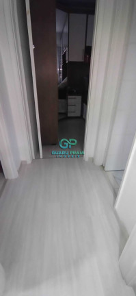 Imagem Apartamento com 2 Quartos à Venda, 70 m² em Jardim Santa Maria - Guarujá Imagem Apartamento com 2 Quartos à Venda, 70 m² em Jardim Santa Maria - Guarujá