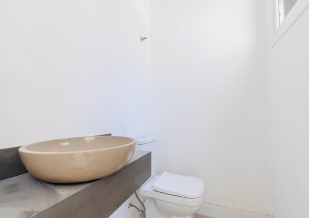 Imagem Casa com 4 Quartos à Venda, 401 m² em Campo Belo - São Paulo Imagem Casa com 4 Quartos à Venda, 401 m² em Campo Belo - São Paulo