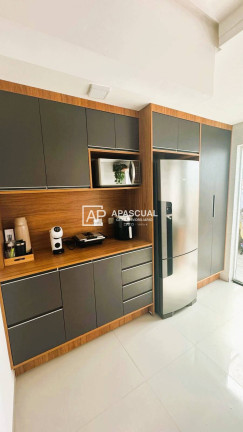 Imagem Casa com 3 Quartos à Venda, 126 m² em Massaguaçu - Caraguatatuba Imagem Casa com 3 Quartos à Venda, 126 m² em Massaguaçu - Caraguatatuba