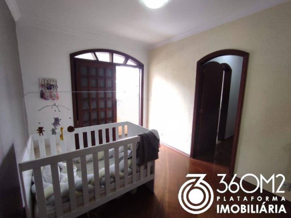 Imagem Casa com 3 Quartos à Venda, 250 m² em Nova Petrópolis - São Bernardo Do Campo Imagem Casa com 3 Quartos à Venda, 250 m² em Nova Petrópolis - São Bernardo Do Campo