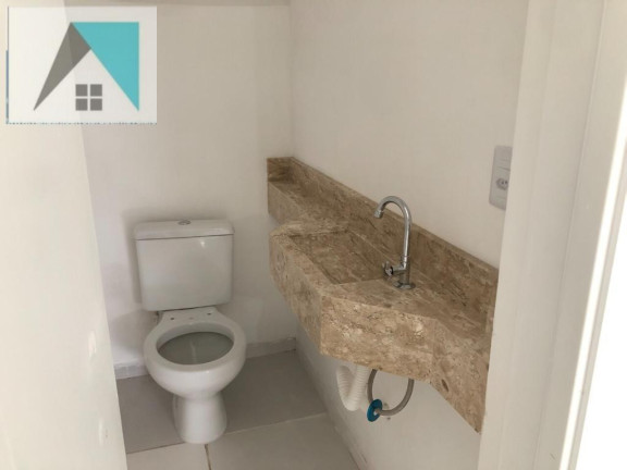 Imagem Casa com 3 Quartos à Venda, 125 m² em Chácara Jaguari (fazendinha) - Santana De Parnaíba Imagem Casa com 3 Quartos à Venda, 125 m² em Chácara Jaguari (fazendinha) - Santana De Parnaíba